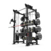 power-rack-polea-almacenamiento-xr-7700-negro