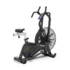 Air Bike Hero Z-3 Monitor y asiento
