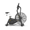 Air Bike Hero Z-3 Lateral