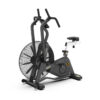 Air Bike Hero Z-3