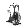 Air Bike Hero Z-3 Profesional
