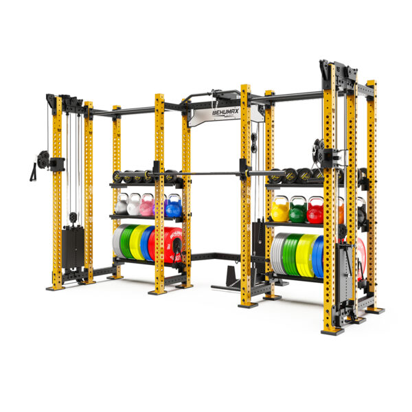 rack-multifuncional-almacen-mr-9500-dorado