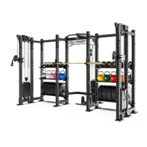 rack-multifuncional-almacen-mr-9500-negro