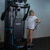Multigym 570 PRO