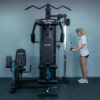 Multigym 570 PRO