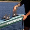 aletas-tabla-paddle-surf-mint-10-behumax