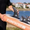 aletas-tabla-paddle-surf-sirocco-10