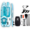 tabla-paddle-surf-artic106-accesorios-fondoblanco