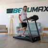cinta-de-correr-foldable-entrenamiento-en-casa