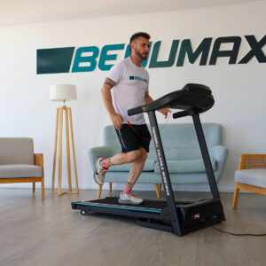 cinta-de-correr-foldable-entrenamiento-en-casa