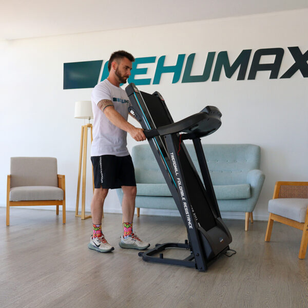 cinta-de-correr-foldable-resistance-behumax