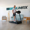 cinta-de-correr-foldable-resistance-gimnasio-en-casa