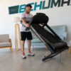 cinta-de-correr-plegable-foldable-para-home-gym