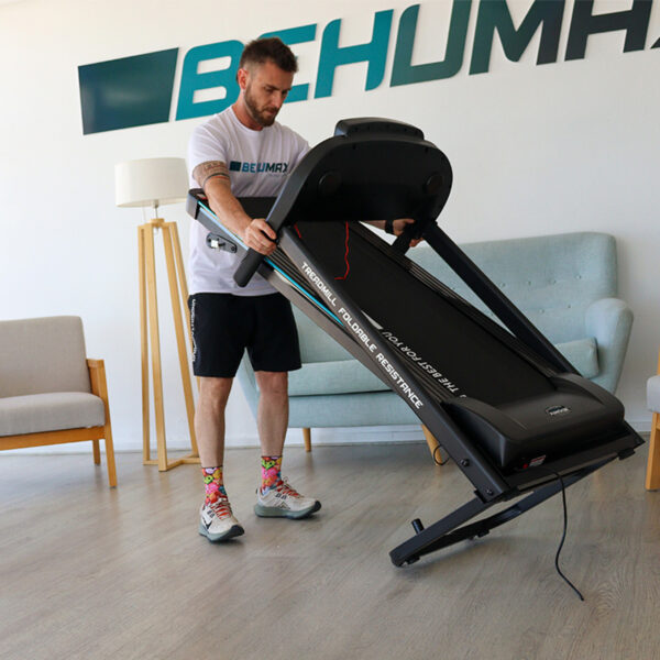 cinta-de-correr-plegable-foldable-para-home-gym