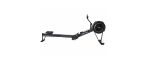 Air Smart Rower