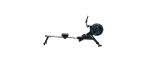 Rower Dynamic