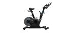 Smart Bike Premium 5000