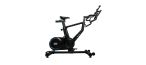 Smart Bike Titan 7000