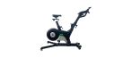Smart Bike Pro 8000