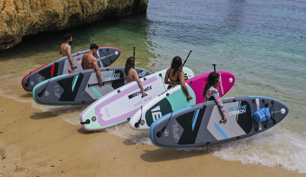 cuanto-peso-soporta-tabla-paddle-surf