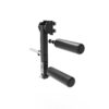 Accesorio_Extensión_Y_Curl_De_Piernas_Para_Rack