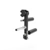 Accesorio_Extensión_Y_Curl_De_Piernas_Para_Rack_Modular