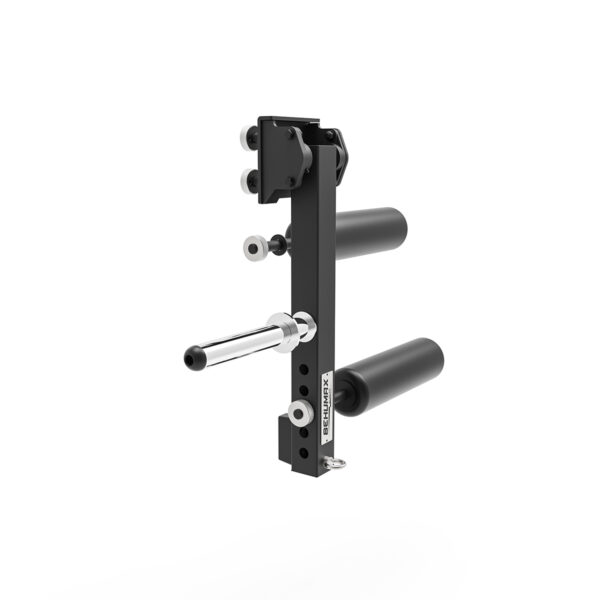 Accesorio_Extensión_Y_Curl_De_Piernas_Para_Rack_Modular