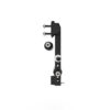 Accesorio_Extensión_Y_Curl_De_Piernas_Para_Rack_Lateral