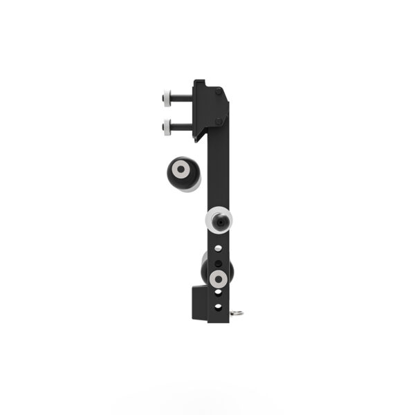 Accesorio_Extensión_Y_Curl_De_Piernas_Para_Rack_Lateral