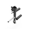 Accesorio_Extensión_Y_Curl_De_Piernas_Para_Rack_Rodillos