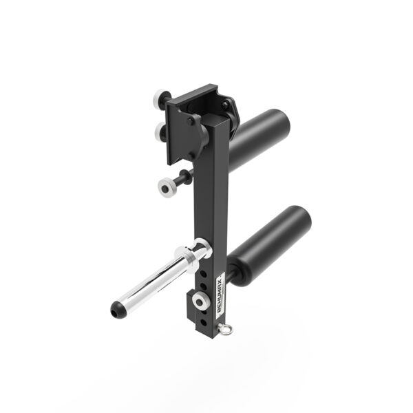Accesorio_Extensión_Y_Curl_De_Piernas_Para_Rack_Rodillos