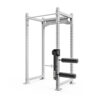 Accesorio_Extensión_Y_Curl_De_Piernas_Para_Rack_Frontal