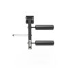 Accesorio_Extensión_Y_Curl_De_Piernas_Para_Rack_Frontal