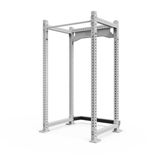 Barra_Conectora_U_Rack_En_Uso