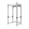 Brazos_Seguridad_Curvos_Rack_En_Uso