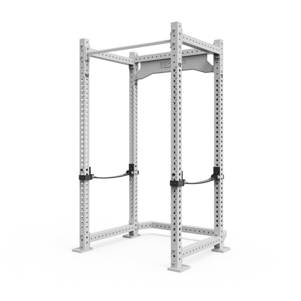 Brazos_Seguridad_Curvos_Rack_En_Uso