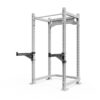 Brazos_De_Seguridad_Rectos_Para_Rack_En_Uso