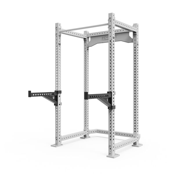 Brazos_De_Seguridad_Rectos_Para_Rack_En_Uso