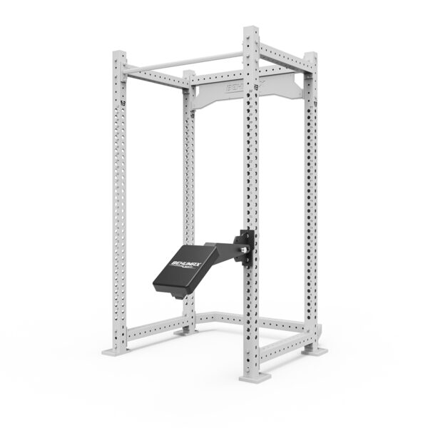 Cojín_De_Apoyo_Multifuncional_Para_Rack_En_Uso