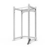 Landmine_Simple_Para_Rack_En_Uso