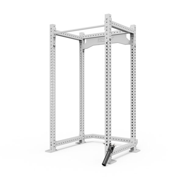 Landmine_Simple_Para_Rack_En_Uso