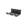 Soporte_2_Barras_Para_Rack
