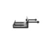 Soporte_2_Barras_Para_Rack_Lateral
