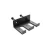 Soporte_2_Barras_Para_Rack_2