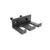 Soporte_2_Barras_Para_Rack_3