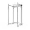 Soporte_2_Barras_Para_Rack_En_Uso