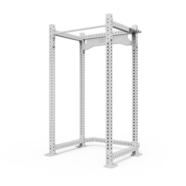 Soporte_2_Barras_Para_Rack_En_Uso