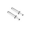 Soporte_Corto_De_Discos_Para_Rack_2