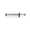 Soporte_Corto_De_Discos_Para_Rack_Individual