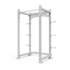 Soporte_Corto_De_Discos_Para_Rack_En_Uso